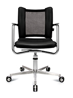 WAGNER Titan® Ltd. 3D Visit Titan®